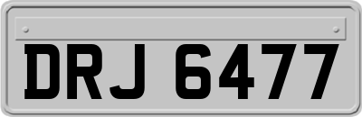 DRJ6477