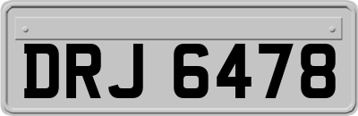 DRJ6478