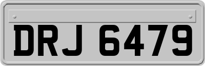 DRJ6479