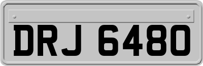 DRJ6480