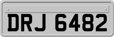 DRJ6482