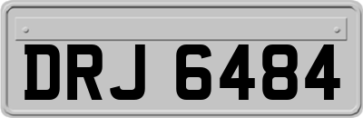DRJ6484
