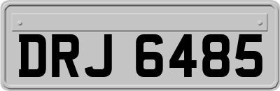 DRJ6485