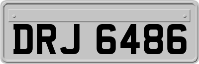 DRJ6486