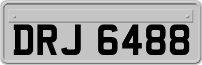 DRJ6488