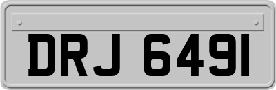 DRJ6491