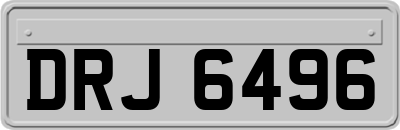 DRJ6496
