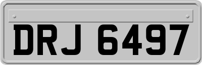DRJ6497