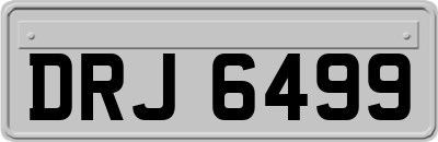 DRJ6499