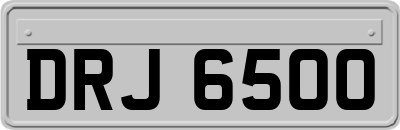 DRJ6500