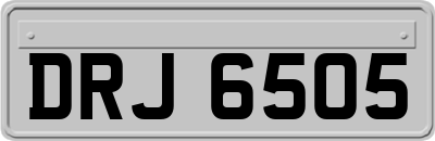 DRJ6505