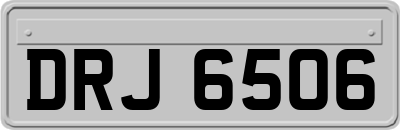 DRJ6506