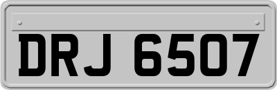 DRJ6507