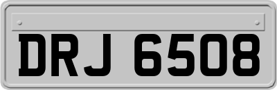 DRJ6508