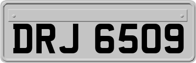 DRJ6509