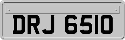 DRJ6510