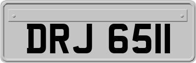 DRJ6511