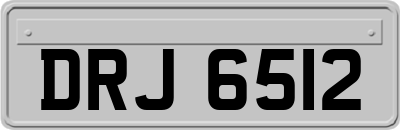DRJ6512