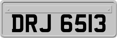 DRJ6513