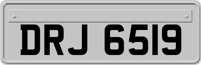 DRJ6519