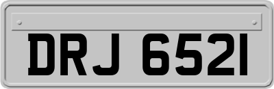 DRJ6521