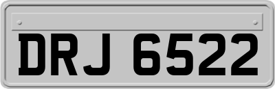 DRJ6522