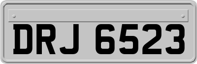 DRJ6523