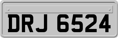 DRJ6524