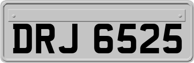 DRJ6525