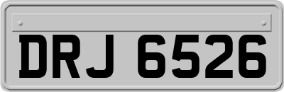 DRJ6526