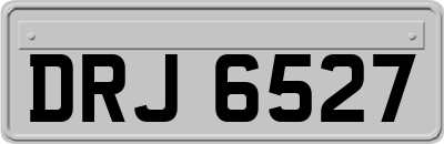 DRJ6527