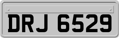 DRJ6529