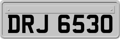 DRJ6530