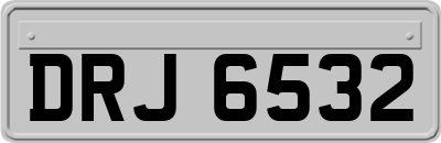 DRJ6532