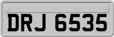 DRJ6535