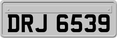 DRJ6539