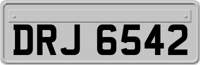 DRJ6542