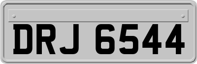 DRJ6544