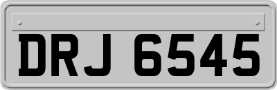 DRJ6545