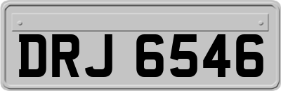 DRJ6546