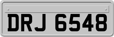 DRJ6548