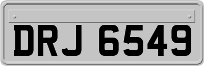 DRJ6549