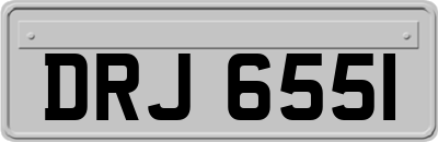 DRJ6551