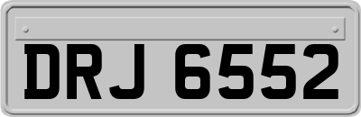 DRJ6552