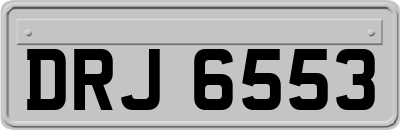 DRJ6553
