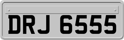 DRJ6555