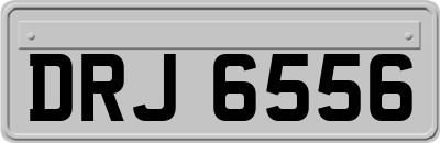DRJ6556