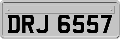 DRJ6557