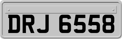 DRJ6558