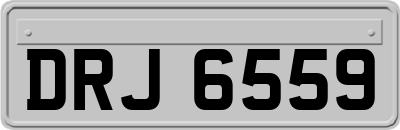 DRJ6559
